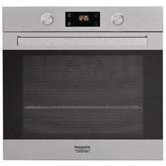 Духовой шкаф Hotpoint-Ariston