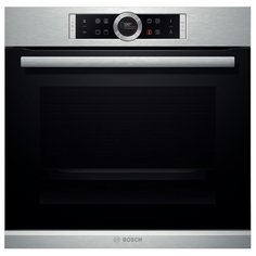 Духовой шкаф Bosch HBG634BS1