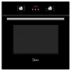 Духовой шкаф Midea MO47000GB