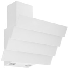 Каминная вытяжка DeLonghi