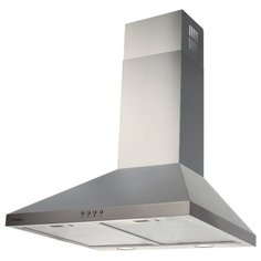 Каминная вытяжка Hansa OKP 6321
