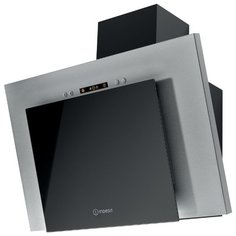 Каминная вытяжка Indesit IHVP