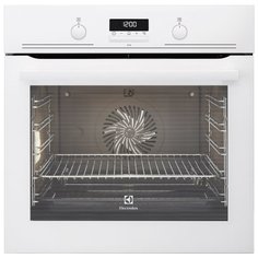 Духовой шкаф Electrolux EOA
