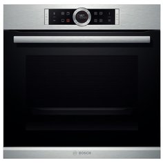 Духовой шкаф Bosch HBG672BS1F