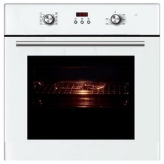 Духовой шкаф Midea MO47000GW