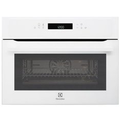 Духовой шкаф Electrolux EVY