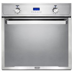 Духовой шкаф DeLonghi SLM 9 RUS