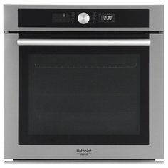 Духовой шкаф Hotpoint-Ariston
