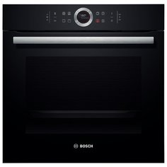 Духовой шкаф Bosch HBG633TB1
