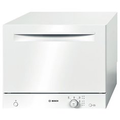 Посудомоечная машина Bosch