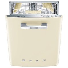 Посудомоечная машина smeg
