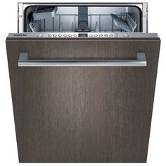 Посудомоечная машина Siemens SN