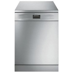 Посудомоечная машина smeg