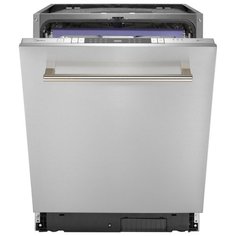 Посудомоечная машина Midea
