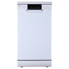 Посудомоечная машина Midea