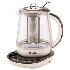 Чайник Breville K361