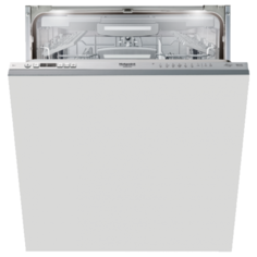 Посудомоечная машина Hotpoint Ariston