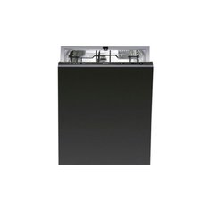 Посудомоечная машина smeg STA4526