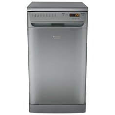 Посудомоечная машина Hotpoint Ariston