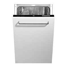 Посудомоечная машина TEKA DW1