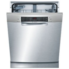 Посудомоечная машина Bosch