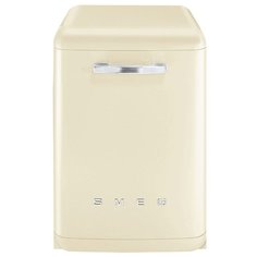 Посудомоечная машина smeg LVFABCR