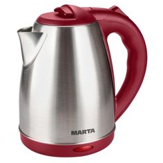 Чайник Marta MT-1083