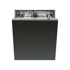 Посудомоечная машина smeg STP364S