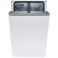 Посудомоечная машина Bosch