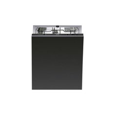 Посудомоечная машина smeg STA4525