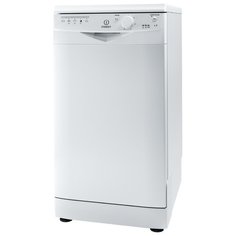 Посудомоечная машина Indesit
