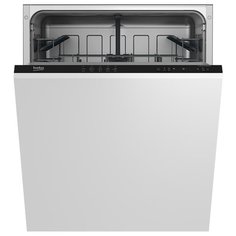 Посудомоечная машина BEKO DIN