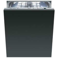 Посудомоечная машина smeg