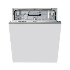 Посудомоечная машина Hotpoint Ariston