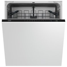 Посудомоечная машина BEKO DIN