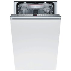 Посудомоечная машина Bosch