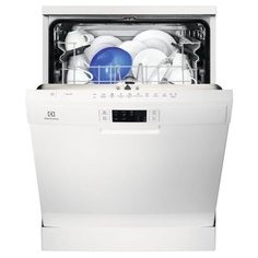 Посудомоечная машина Electrolux