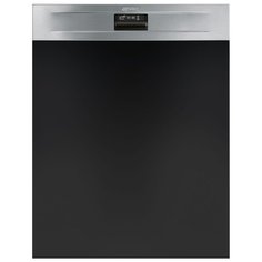 Посудомоечная машина smeg