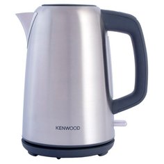 Чайник Kenwood SJM-490