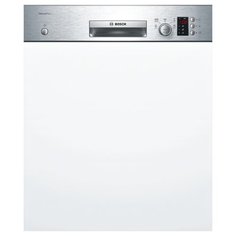 Посудомоечная машина Bosch SMI