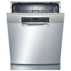 Посудомоечная машина Bosch