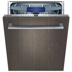Посудомоечная машина Siemens SN