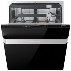 Посудомоечная машина Gorenje