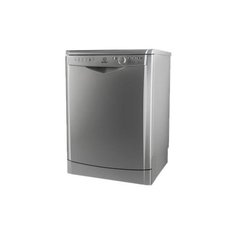 Посудомоечная машина Indesit