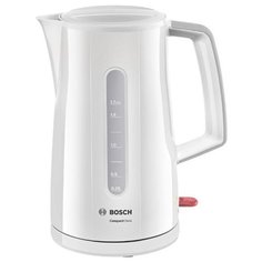 Чайник Bosch TWK 3A011 3A013