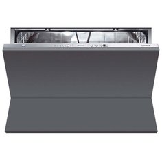 Посудомоечная машина smeg