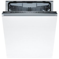 Посудомоечная машина Bosch SMV