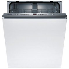 Посудомоечная машина Bosch SMV