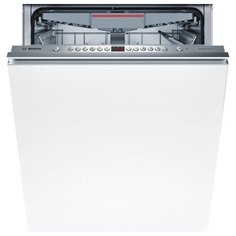 Посудомоечная машина Bosch SMV