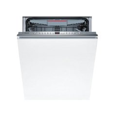 Посудомоечная машина Bosch SMV